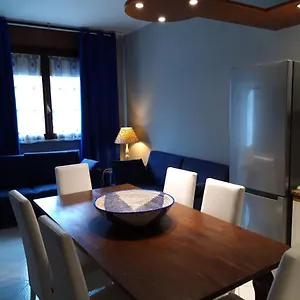 Casa vacanze Terry House, Sirmione
