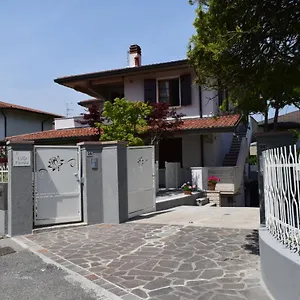  Apartment Fiorita